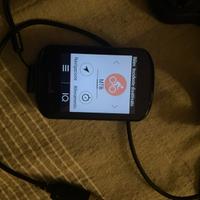 Garmin Edge 830