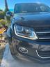 volkswagen-amarok-2-0-bitdi-180-cv-hunter