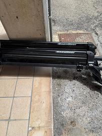 Portasci thule