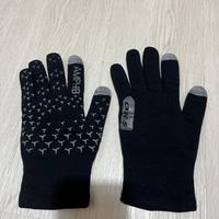 Guanti ciclismo Q36.5