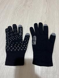 Guanti ciclismo Q36.5