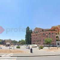 Appartamento Roma [Cod. rif 3193505VRG]