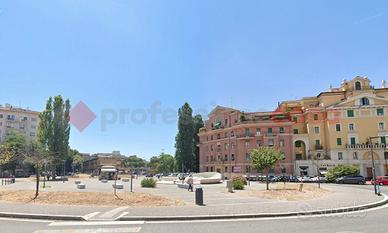 Appartamento Roma [Cod. rif 3193505VRG]