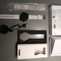 Smartwatch nuovo 