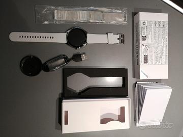 Smartwatch nuovo 