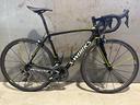 specialized-s-works-sl5-54