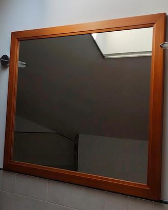 Coppia di lampade di design Fontana Arte Nobi