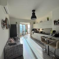 Rif.E06216| appartamento trilocale