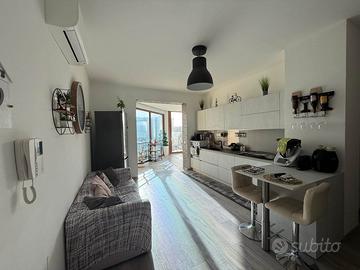 Rif.E06216| appartamento trilocale