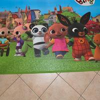 articoli per infanzia 