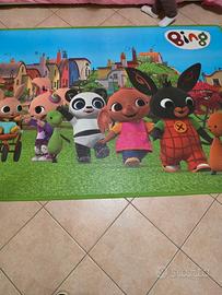 articoli per infanzia 