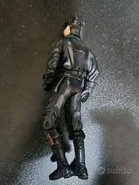 Zorro Action Figure - Collezionismo In vendita a Modena