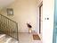 Immagine 18