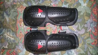 Protezioni Sci Snowboard