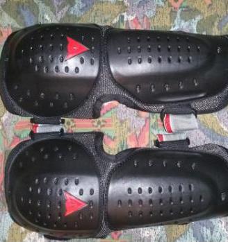 Protezioni Sci Snowboard
