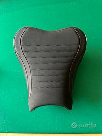 Sella comfort Z900