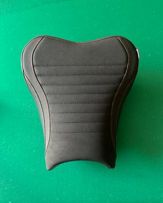 Sella comfort Z900