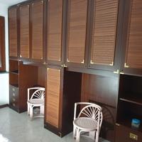 Cameretta Alta Qualità Stile MARINA Già su Pallet