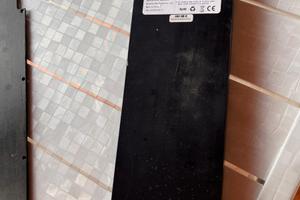 Batteria per monopattino Fantic tx2