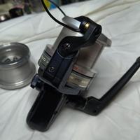 Mulinello Shimano Power Aero GT 4000