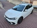 volkswagen-polo-1-0-tsi-95-cv-dsg-garanzia-vw