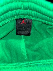 PANTALONCINI NIKE JORDAN 