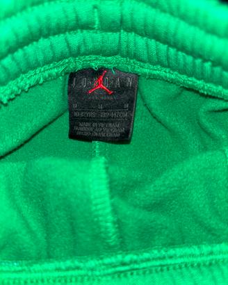 PANTALONCINI NIKE JORDAN 