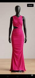 vestito xs 