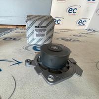 7762926 POMPA ACQUA FIAT COUPÈ GAMMA-LANCIA THESIS