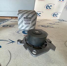 7762926 POMPA ACQUA FIAT COUPÈ GAMMA-LANCIA THESIS