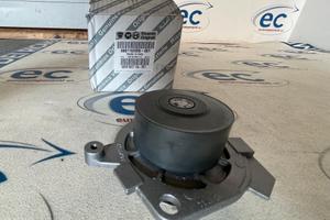 7762926 POMPA ACQUA FIAT COUPÈ GAMMA-LANCIA THESIS