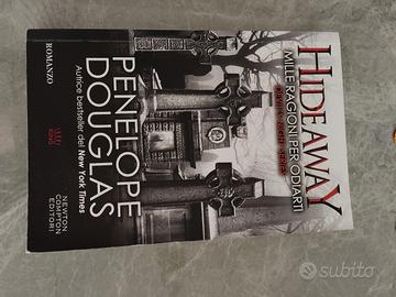 Hideaway