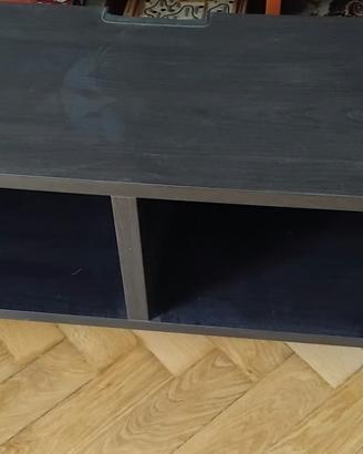 Tavolino porta tv