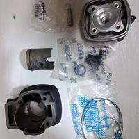 kit cilindro polini cc70 D.47  H20