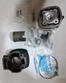 kit cilindro polini cc70 D.47  H20