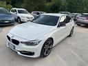 bmw-316-316d-sport