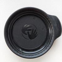 navigatore Tom tom xl n14644