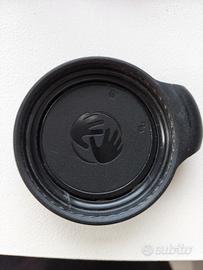 navigatore Tom tom xl n14644