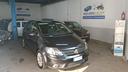 volkswagen-golf-plus-1-6-fsi-benzina-2005-x-c-o-m-