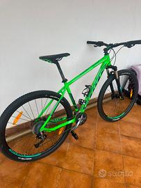 Mtb scott