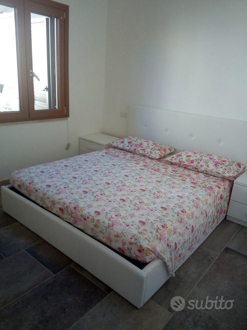 Appartamento – Villapiana, Cosenza - Vista 2