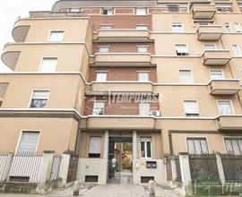BILOCALE RISTRUTTURATO LIBERO SUBITO