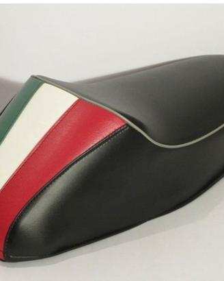 Sella vespa