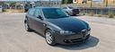 alfa-romeo-147-1-9-jtd-120-5-porte-collezione