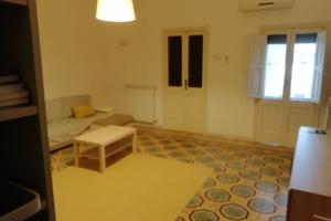 Trilocale Via Taranto a Lecce