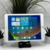 IPAD 9.7 5GEN 32GB