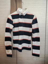 Maglia donna Murphy &Nye tg S 