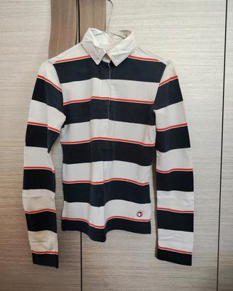 Maglia donna Murphy &Nye tg S 