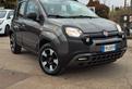Fiat Panda 1.2 City Cross