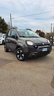 Fiat Panda 1.2 City Cross